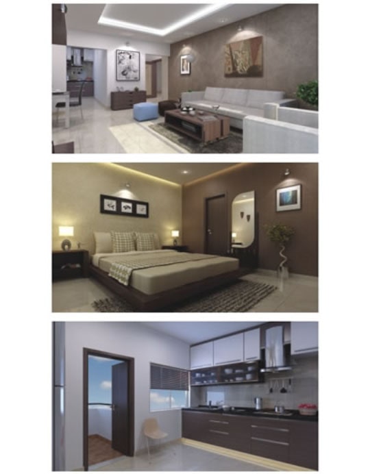 Specifications